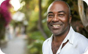 20 inspirational Examples of Interactive Maps and Street View Experiences in Web Design