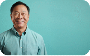 Case Study: Album Colors of the Year 2024