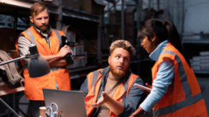 Implementar para cuidar, gestionar para crecer